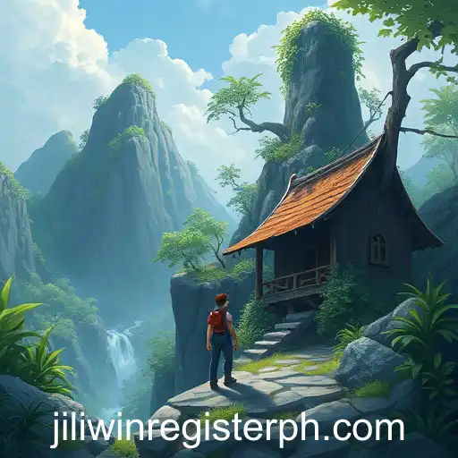 The Growing Popularity of Adventure Games in the Philippines