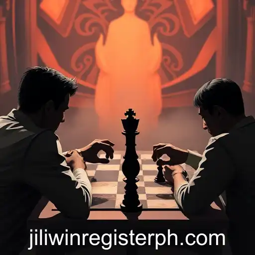 The Rise of Board Games in the Philippines: Exploring JiliWin's Digital Offering