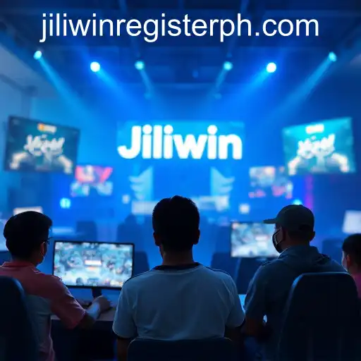 The Evolution of Online Gaming in the Philippines