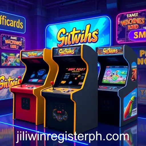 The Rise of Online Gaming in the Philippines