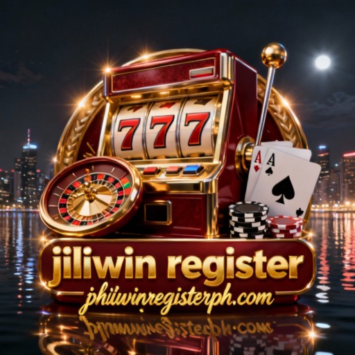 jiliwin register philippines