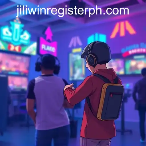 Rising Trends in the Philippine Gaming Industry