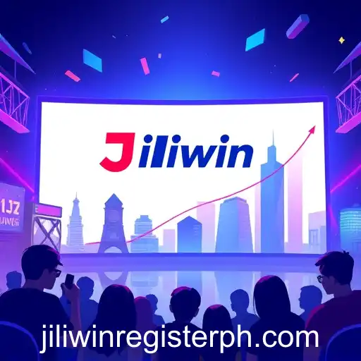 Online Gaming Dynamics in the Philippines