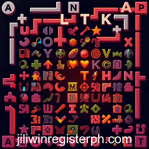 Exploring Puzzle Games on Jiliwin: Engaging Minds in the Philippines