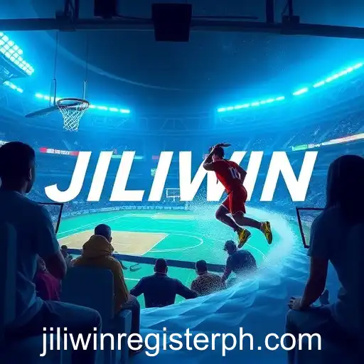 Exploring 'Sports Games' in the Philippine Gaming Scene